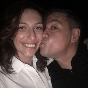 Meet your Posher, Krasimir